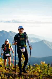 BIB: 5647
                            <button type="button" onclick="openModal(19189998)" class="btn btn-primary btn-sm float-right btn-popup" data-toggle="modal" data-target=".modal-high-quality">
                        <i class="fas fa-shopping-cart"></i> Add to Cart
                    </button>
                                            <button type="button" onclick="isThisMe(19189998, true)" class="btn btn-success btn-sm float-right btn-popup btn-isme hidden" data-toggle="tooltip" data-placement="bottom" title="นี่คือรูปของคุณใช่ไหม คลิกที่นี่เพื่อเอาเข้าอัลบั้ม">
                        <i class="fas fa-plus"></i> Add to album
                    </button>
                    <button type="button" onclick="isThisMe(19189998, false)" class="btn btn-warning btn-sm float-right btn-popup btn-isnotme hidden">
                        <i class="fas fa-ban"></i> Remove from album
                    </button>