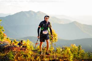 BIB: 5434
                            <button type="button" onclick="openModal(19191624)" class="btn btn-primary btn-sm float-right btn-popup" data-toggle="modal" data-target=".modal-high-quality">
                        <i class="fas fa-shopping-cart"></i> Add to Cart
                    </button>
                                            <button type="button" onclick="isThisMe(19191624, true)" class="btn btn-success btn-sm float-right btn-popup btn-isme hidden" data-toggle="tooltip" data-placement="bottom" title="นี่คือรูปของคุณใช่ไหม คลิกที่นี่เพื่อเอาเข้าอัลบั้ม">
                        <i class="fas fa-plus"></i> Add to album
                    </button>
                    <button type="button" onclick="isThisMe(19191624, false)" class="btn btn-warning btn-sm float-right btn-popup btn-isnotme hidden">
                        <i class="fas fa-ban"></i> Remove from album
                    </button>