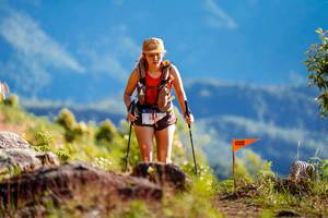 BIB: 2004
                            <button type="button" onclick="openModal(19184194)" class="btn btn-primary btn-sm float-right btn-popup" data-toggle="modal" data-target=".modal-high-quality">
                        <i class="fas fa-shopping-cart"></i> Add to Cart
                    </button>
                                            <button type="button" onclick="isThisMe(19184194, true)" class="btn btn-success btn-sm float-right btn-popup btn-isme hidden" data-toggle="tooltip" data-placement="bottom" title="นี่คือรูปของคุณใช่ไหม คลิกที่นี่เพื่อเอาเข้าอัลบั้ม">
                        <i class="fas fa-plus"></i> Add to album
                    </button>
                    <button type="button" onclick="isThisMe(19184194, false)" class="btn btn-warning btn-sm float-right btn-popup btn-isnotme hidden">
                        <i class="fas fa-ban"></i> Remove from album
                    </button>