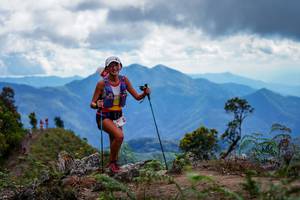 BIB: 
                            <button type="button" onclick="openModal(19140654)" class="btn btn-primary btn-sm float-right btn-popup" data-toggle="modal" data-target=".modal-high-quality">
                        <i class="fas fa-shopping-cart"></i> Add to Cart
                    </button>
                                            <button type="button" onclick="isThisMe(19140654, true)" class="btn btn-success btn-sm float-right btn-popup btn-isme hidden" data-toggle="tooltip" data-placement="bottom" title="นี่คือรูปของคุณใช่ไหม คลิกที่นี่เพื่อเอาเข้าอัลบั้ม">
                        <i class="fas fa-plus"></i> Add to album
                    </button>
                    <button type="button" onclick="isThisMe(19140654, false)" class="btn btn-warning btn-sm float-right btn-popup btn-isnotme hidden">
                        <i class="fas fa-ban"></i> Remove from album
                    </button>