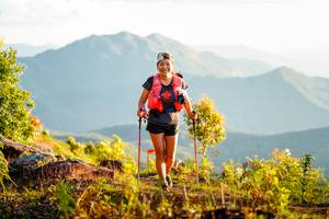 BIB: 
                            <button type="button" onclick="openModal(19190174)" class="btn btn-primary btn-sm float-right btn-popup" data-toggle="modal" data-target=".modal-high-quality">
                        <i class="fas fa-shopping-cart"></i> Add to Cart
                    </button>
                                            <button type="button" onclick="isThisMe(19190174, true)" class="btn btn-success btn-sm float-right btn-popup btn-isme hidden" data-toggle="tooltip" data-placement="bottom" title="นี่คือรูปของคุณใช่ไหม คลิกที่นี่เพื่อเอาเข้าอัลบั้ม">
                        <i class="fas fa-plus"></i> Add to album
                    </button>
                    <button type="button" onclick="isThisMe(19190174, false)" class="btn btn-warning btn-sm float-right btn-popup btn-isnotme hidden">
                        <i class="fas fa-ban"></i> Remove from album
                    </button>