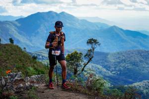 BIB: 8921
                            <button type="button" onclick="openModal(19178089)" class="btn btn-primary btn-sm float-right btn-popup" data-toggle="modal" data-target=".modal-high-quality">
                        <i class="fas fa-shopping-cart"></i> Add to Cart
                    </button>
                                            <button type="button" onclick="isThisMe(19178089, true)" class="btn btn-success btn-sm float-right btn-popup btn-isme hidden" data-toggle="tooltip" data-placement="bottom" title="นี่คือรูปของคุณใช่ไหม คลิกที่นี่เพื่อเอาเข้าอัลบั้ม">
                        <i class="fas fa-plus"></i> Add to album
                    </button>
                    <button type="button" onclick="isThisMe(19178089, false)" class="btn btn-warning btn-sm float-right btn-popup btn-isnotme hidden">
                        <i class="fas fa-ban"></i> Remove from album
                    </button>