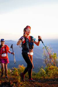 BIB: 790
                            <button type="button" onclick="openModal(19192598)" class="btn btn-primary btn-sm float-right btn-popup" data-toggle="modal" data-target=".modal-high-quality">
                        <i class="fas fa-shopping-cart"></i> Add to Cart
                    </button>
                                            <button type="button" onclick="isThisMe(19192598, true)" class="btn btn-success btn-sm float-right btn-popup btn-isme hidden" data-toggle="tooltip" data-placement="bottom" title="นี่คือรูปของคุณใช่ไหม คลิกที่นี่เพื่อเอาเข้าอัลบั้ม">
                        <i class="fas fa-plus"></i> Add to album
                    </button>
                    <button type="button" onclick="isThisMe(19192598, false)" class="btn btn-warning btn-sm float-right btn-popup btn-isnotme hidden">
                        <i class="fas fa-ban"></i> Remove from album
                    </button>