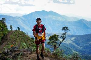 BIB: 5100
                            <button type="button" onclick="openModal(19178817)" class="btn btn-primary btn-sm float-right btn-popup" data-toggle="modal" data-target=".modal-high-quality">
                        <i class="fas fa-shopping-cart"></i> Add to Cart
                    </button>
                                            <button type="button" onclick="isThisMe(19178817, true)" class="btn btn-success btn-sm float-right btn-popup btn-isme hidden" data-toggle="tooltip" data-placement="bottom" title="นี่คือรูปของคุณใช่ไหม คลิกที่นี่เพื่อเอาเข้าอัลบั้ม">
                        <i class="fas fa-plus"></i> Add to album
                    </button>
                    <button type="button" onclick="isThisMe(19178817, false)" class="btn btn-warning btn-sm float-right btn-popup btn-isnotme hidden">
                        <i class="fas fa-ban"></i> Remove from album
                    </button>