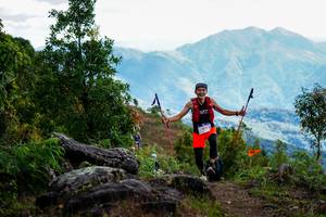 BIB: 
                            <button type="button" onclick="openModal(19179045)" class="btn btn-primary btn-sm float-right btn-popup" data-toggle="modal" data-target=".modal-high-quality">
                        <i class="fas fa-shopping-cart"></i> Add to Cart
                    </button>
                                            <button type="button" onclick="isThisMe(19179045, true)" class="btn btn-success btn-sm float-right btn-popup btn-isme hidden" data-toggle="tooltip" data-placement="bottom" title="นี่คือรูปของคุณใช่ไหม คลิกที่นี่เพื่อเอาเข้าอัลบั้ม">
                        <i class="fas fa-plus"></i> Add to album
                    </button>
                    <button type="button" onclick="isThisMe(19179045, false)" class="btn btn-warning btn-sm float-right btn-popup btn-isnotme hidden">
                        <i class="fas fa-ban"></i> Remove from album
                    </button>