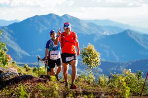 BIB: 
                            <button type="button" onclick="openModal(19185020)" class="btn btn-primary btn-sm float-right btn-popup" data-toggle="modal" data-target=".modal-high-quality">
                        <i class="fas fa-shopping-cart"></i> Add to Cart
                    </button>
                                            <button type="button" onclick="isThisMe(19185020, true)" class="btn btn-success btn-sm float-right btn-popup btn-isme hidden" data-toggle="tooltip" data-placement="bottom" title="นี่คือรูปของคุณใช่ไหม คลิกที่นี่เพื่อเอาเข้าอัลบั้ม">
                        <i class="fas fa-plus"></i> Add to album
                    </button>
                    <button type="button" onclick="isThisMe(19185020, false)" class="btn btn-warning btn-sm float-right btn-popup btn-isnotme hidden">
                        <i class="fas fa-ban"></i> Remove from album
                    </button>