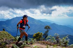 BIB: 
                            <button type="button" onclick="openModal(19139884)" class="btn btn-primary btn-sm float-right btn-popup" data-toggle="modal" data-target=".modal-high-quality">
                        <i class="fas fa-shopping-cart"></i> Add to Cart
                    </button>
                                            <button type="button" onclick="isThisMe(19139884, true)" class="btn btn-success btn-sm float-right btn-popup btn-isme hidden" data-toggle="tooltip" data-placement="bottom" title="นี่คือรูปของคุณใช่ไหม คลิกที่นี่เพื่อเอาเข้าอัลบั้ม">
                        <i class="fas fa-plus"></i> Add to album
                    </button>
                    <button type="button" onclick="isThisMe(19139884, false)" class="btn btn-warning btn-sm float-right btn-popup btn-isnotme hidden">
                        <i class="fas fa-ban"></i> Remove from album
                    </button>