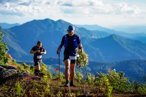 BIB: 
                            <button type="button" onclick="openModal(19184620)" class="btn btn-primary btn-sm float-right btn-popup" data-toggle="modal" data-target=".modal-high-quality">
                        <i class="fas fa-shopping-cart"></i> Add to Cart
                    </button>
                                            <button type="button" onclick="isThisMe(19184620, true)" class="btn btn-success btn-sm float-right btn-popup btn-isme hidden" data-toggle="tooltip" data-placement="bottom" title="นี่คือรูปของคุณใช่ไหม คลิกที่นี่เพื่อเอาเข้าอัลบั้ม">
                        <i class="fas fa-plus"></i> Add to album
                    </button>
                    <button type="button" onclick="isThisMe(19184620, false)" class="btn btn-warning btn-sm float-right btn-popup btn-isnotme hidden">
                        <i class="fas fa-ban"></i> Remove from album
                    </button>