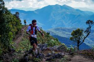 BIB: 
                            <button type="button" onclick="openModal(19139299)" class="btn btn-primary btn-sm float-right btn-popup" data-toggle="modal" data-target=".modal-high-quality">
                        <i class="fas fa-shopping-cart"></i> Add to Cart
                    </button>
                                            <button type="button" onclick="isThisMe(19139299, true)" class="btn btn-success btn-sm float-right btn-popup btn-isme hidden" data-toggle="tooltip" data-placement="bottom" title="นี่คือรูปของคุณใช่ไหม คลิกที่นี่เพื่อเอาเข้าอัลบั้ม">
                        <i class="fas fa-plus"></i> Add to album
                    </button>
                    <button type="button" onclick="isThisMe(19139299, false)" class="btn btn-warning btn-sm float-right btn-popup btn-isnotme hidden">
                        <i class="fas fa-ban"></i> Remove from album
                    </button>