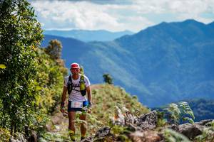 BIB: 800
                            <button type="button" onclick="openModal(19145826)" class="btn btn-primary btn-sm float-right btn-popup" data-toggle="modal" data-target=".modal-high-quality">
                        <i class="fas fa-shopping-cart"></i> Add to Cart
                    </button>
                                            <button type="button" onclick="isThisMe(19145826, true)" class="btn btn-success btn-sm float-right btn-popup btn-isme hidden" data-toggle="tooltip" data-placement="bottom" title="นี่คือรูปของคุณใช่ไหม คลิกที่นี่เพื่อเอาเข้าอัลบั้ม">
                        <i class="fas fa-plus"></i> Add to album
                    </button>
                    <button type="button" onclick="isThisMe(19145826, false)" class="btn btn-warning btn-sm float-right btn-popup btn-isnotme hidden">
                        <i class="fas fa-ban"></i> Remove from album
                    </button>