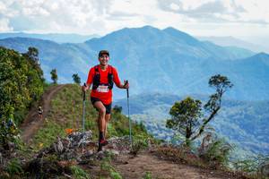 BIB: 
                            <button type="button" onclick="openModal(19178319)" class="btn btn-primary btn-sm float-right btn-popup" data-toggle="modal" data-target=".modal-high-quality">
                        <i class="fas fa-shopping-cart"></i> Add to Cart
                    </button>
                                            <button type="button" onclick="isThisMe(19178319, true)" class="btn btn-success btn-sm float-right btn-popup btn-isme hidden" data-toggle="tooltip" data-placement="bottom" title="นี่คือรูปของคุณใช่ไหม คลิกที่นี่เพื่อเอาเข้าอัลบั้ม">
                        <i class="fas fa-plus"></i> Add to album
                    </button>
                    <button type="button" onclick="isThisMe(19178319, false)" class="btn btn-warning btn-sm float-right btn-popup btn-isnotme hidden">
                        <i class="fas fa-ban"></i> Remove from album
                    </button>