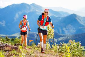 BIB: 5505
                            <button type="button" onclick="openModal(19181793)" class="btn btn-primary btn-sm float-right btn-popup" data-toggle="modal" data-target=".modal-high-quality">
                        <i class="fas fa-shopping-cart"></i> Add to Cart
                    </button>
                                            <button type="button" onclick="isThisMe(19181793, true)" class="btn btn-success btn-sm float-right btn-popup btn-isme hidden" data-toggle="tooltip" data-placement="bottom" title="นี่คือรูปของคุณใช่ไหม คลิกที่นี่เพื่อเอาเข้าอัลบั้ม">
                        <i class="fas fa-plus"></i> Add to album
                    </button>
                    <button type="button" onclick="isThisMe(19181793, false)" class="btn btn-warning btn-sm float-right btn-popup btn-isnotme hidden">
                        <i class="fas fa-ban"></i> Remove from album
                    </button>