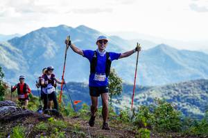 BIB: 
                            <button type="button" onclick="openModal(19179511)" class="btn btn-primary btn-sm float-right btn-popup" data-toggle="modal" data-target=".modal-high-quality">
                        <i class="fas fa-shopping-cart"></i> Add to Cart
                    </button>
                                            <button type="button" onclick="isThisMe(19179511, true)" class="btn btn-success btn-sm float-right btn-popup btn-isme hidden" data-toggle="tooltip" data-placement="bottom" title="นี่คือรูปของคุณใช่ไหม คลิกที่นี่เพื่อเอาเข้าอัลบั้ม">
                        <i class="fas fa-plus"></i> Add to album
                    </button>
                    <button type="button" onclick="isThisMe(19179511, false)" class="btn btn-warning btn-sm float-right btn-popup btn-isnotme hidden">
                        <i class="fas fa-ban"></i> Remove from album
                    </button>