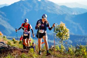 BIB: 5914, 
                            <button type="button" onclick="openModal(19184493)" class="btn btn-primary btn-sm float-right btn-popup" data-toggle="modal" data-target=".modal-high-quality">
                        <i class="fas fa-shopping-cart"></i> Add to Cart
                    </button>
                                            <button type="button" onclick="isThisMe(19184493, true)" class="btn btn-success btn-sm float-right btn-popup btn-isme hidden" data-toggle="tooltip" data-placement="bottom" title="นี่คือรูปของคุณใช่ไหม คลิกที่นี่เพื่อเอาเข้าอัลบั้ม">
                        <i class="fas fa-plus"></i> Add to album
                    </button>
                    <button type="button" onclick="isThisMe(19184493, false)" class="btn btn-warning btn-sm float-right btn-popup btn-isnotme hidden">
                        <i class="fas fa-ban"></i> Remove from album
                    </button>