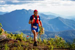 BIB: 6369, 
                            <button type="button" onclick="openModal(19183932)" class="btn btn-primary btn-sm float-right btn-popup" data-toggle="modal" data-target=".modal-high-quality">
                        <i class="fas fa-shopping-cart"></i> Add to Cart
                    </button>
                                            <button type="button" onclick="isThisMe(19183932, true)" class="btn btn-success btn-sm float-right btn-popup btn-isme hidden" data-toggle="tooltip" data-placement="bottom" title="นี่คือรูปของคุณใช่ไหม คลิกที่นี่เพื่อเอาเข้าอัลบั้ม">
                        <i class="fas fa-plus"></i> Add to album
                    </button>
                    <button type="button" onclick="isThisMe(19183932, false)" class="btn btn-warning btn-sm float-right btn-popup btn-isnotme hidden">
                        <i class="fas fa-ban"></i> Remove from album
                    </button>