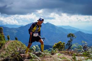 BIB: 5062, 
                            <button type="button" onclick="openModal(19146245)" class="btn btn-primary btn-sm float-right btn-popup" data-toggle="modal" data-target=".modal-high-quality">
                        <i class="fas fa-shopping-cart"></i> Add to Cart
                    </button>
                                            <button type="button" onclick="isThisMe(19146245, true)" class="btn btn-success btn-sm float-right btn-popup btn-isme hidden" data-toggle="tooltip" data-placement="bottom" title="นี่คือรูปของคุณใช่ไหม คลิกที่นี่เพื่อเอาเข้าอัลบั้ม">
                        <i class="fas fa-plus"></i> Add to album
                    </button>
                    <button type="button" onclick="isThisMe(19146245, false)" class="btn btn-warning btn-sm float-right btn-popup btn-isnotme hidden">
                        <i class="fas fa-ban"></i> Remove from album
                    </button>