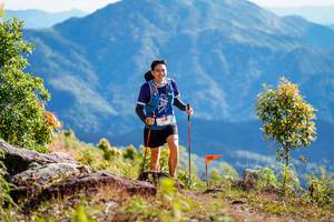 BIB: 
                            <button type="button" onclick="openModal(19181366)" class="btn btn-primary btn-sm float-right btn-popup" data-toggle="modal" data-target=".modal-high-quality">
                        <i class="fas fa-shopping-cart"></i> Add to Cart
                    </button>
                                            <button type="button" onclick="isThisMe(19181366, true)" class="btn btn-success btn-sm float-right btn-popup btn-isme hidden" data-toggle="tooltip" data-placement="bottom" title="นี่คือรูปของคุณใช่ไหม คลิกที่นี่เพื่อเอาเข้าอัลบั้ม">
                        <i class="fas fa-plus"></i> Add to album
                    </button>
                    <button type="button" onclick="isThisMe(19181366, false)" class="btn btn-warning btn-sm float-right btn-popup btn-isnotme hidden">
                        <i class="fas fa-ban"></i> Remove from album
                    </button>