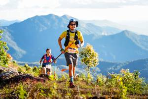 BIB: 6353
                            <button type="button" onclick="openModal(19188162)" class="btn btn-primary btn-sm float-right btn-popup" data-toggle="modal" data-target=".modal-high-quality">
                        <i class="fas fa-shopping-cart"></i> Add to Cart
                    </button>
                                            <button type="button" onclick="isThisMe(19188162, true)" class="btn btn-success btn-sm float-right btn-popup btn-isme hidden" data-toggle="tooltip" data-placement="bottom" title="นี่คือรูปของคุณใช่ไหม คลิกที่นี่เพื่อเอาเข้าอัลบั้ม">
                        <i class="fas fa-plus"></i> Add to album
                    </button>
                    <button type="button" onclick="isThisMe(19188162, false)" class="btn btn-warning btn-sm float-right btn-popup btn-isnotme hidden">
                        <i class="fas fa-ban"></i> Remove from album
                    </button>