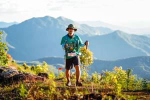 BIB: 
                            <button type="button" onclick="openModal(19189410)" class="btn btn-primary btn-sm float-right btn-popup" data-toggle="modal" data-target=".modal-high-quality">
                        <i class="fas fa-shopping-cart"></i> Add to Cart
                    </button>
                                            <button type="button" onclick="isThisMe(19189410, true)" class="btn btn-success btn-sm float-right btn-popup btn-isme hidden" data-toggle="tooltip" data-placement="bottom" title="นี่คือรูปของคุณใช่ไหม คลิกที่นี่เพื่อเอาเข้าอัลบั้ม">
                        <i class="fas fa-plus"></i> Add to album
                    </button>
                    <button type="button" onclick="isThisMe(19189410, false)" class="btn btn-warning btn-sm float-right btn-popup btn-isnotme hidden">
                        <i class="fas fa-ban"></i> Remove from album
                    </button>