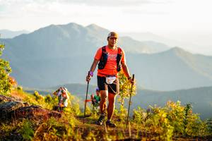 BIB: 3334
                            <button type="button" onclick="openModal(19191413)" class="btn btn-primary btn-sm float-right btn-popup" data-toggle="modal" data-target=".modal-high-quality">
                        <i class="fas fa-shopping-cart"></i> Add to Cart
                    </button>
                                            <button type="button" onclick="isThisMe(19191413, true)" class="btn btn-success btn-sm float-right btn-popup btn-isme hidden" data-toggle="tooltip" data-placement="bottom" title="นี่คือรูปของคุณใช่ไหม คลิกที่นี่เพื่อเอาเข้าอัลบั้ม">
                        <i class="fas fa-plus"></i> Add to album
                    </button>
                    <button type="button" onclick="isThisMe(19191413, false)" class="btn btn-warning btn-sm float-right btn-popup btn-isnotme hidden">
                        <i class="fas fa-ban"></i> Remove from album
                    </button>