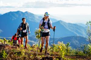 BIB: 423
                            <button type="button" onclick="openModal(19188581)" class="btn btn-primary btn-sm float-right btn-popup" data-toggle="modal" data-target=".modal-high-quality">
                        <i class="fas fa-shopping-cart"></i> Add to Cart
                    </button>
                                            <button type="button" onclick="isThisMe(19188581, true)" class="btn btn-success btn-sm float-right btn-popup btn-isme hidden" data-toggle="tooltip" data-placement="bottom" title="นี่คือรูปของคุณใช่ไหม คลิกที่นี่เพื่อเอาเข้าอัลบั้ม">
                        <i class="fas fa-plus"></i> Add to album
                    </button>
                    <button type="button" onclick="isThisMe(19188581, false)" class="btn btn-warning btn-sm float-right btn-popup btn-isnotme hidden">
                        <i class="fas fa-ban"></i> Remove from album
                    </button>