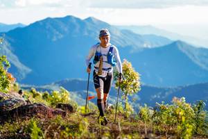 BIB: 
                            <button type="button" onclick="openModal(19188320)" class="btn btn-primary btn-sm float-right btn-popup" data-toggle="modal" data-target=".modal-high-quality">
                        <i class="fas fa-shopping-cart"></i> Add to Cart
                    </button>
                                            <button type="button" onclick="isThisMe(19188320, true)" class="btn btn-success btn-sm float-right btn-popup btn-isme hidden" data-toggle="tooltip" data-placement="bottom" title="นี่คือรูปของคุณใช่ไหม คลิกที่นี่เพื่อเอาเข้าอัลบั้ม">
                        <i class="fas fa-plus"></i> Add to album
                    </button>
                    <button type="button" onclick="isThisMe(19188320, false)" class="btn btn-warning btn-sm float-right btn-popup btn-isnotme hidden">
                        <i class="fas fa-ban"></i> Remove from album
                    </button>