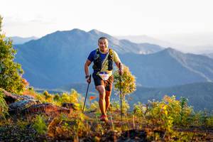 BIB: 168
                            <button type="button" onclick="openModal(19192264)" class="btn btn-primary btn-sm float-right btn-popup" data-toggle="modal" data-target=".modal-high-quality">
                        <i class="fas fa-shopping-cart"></i> Add to Cart
                    </button>
                                            <button type="button" onclick="isThisMe(19192264, true)" class="btn btn-success btn-sm float-right btn-popup btn-isme hidden" data-toggle="tooltip" data-placement="bottom" title="นี่คือรูปของคุณใช่ไหม คลิกที่นี่เพื่อเอาเข้าอัลบั้ม">
                        <i class="fas fa-plus"></i> Add to album
                    </button>
                    <button type="button" onclick="isThisMe(19192264, false)" class="btn btn-warning btn-sm float-right btn-popup btn-isnotme hidden">
                        <i class="fas fa-ban"></i> Remove from album
                    </button>