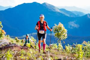 BIB: 1059
                            <button type="button" onclick="openModal(19182476)" class="btn btn-primary btn-sm float-right btn-popup" data-toggle="modal" data-target=".modal-high-quality">
                        <i class="fas fa-shopping-cart"></i> Add to Cart
                    </button>
                                            <button type="button" onclick="isThisMe(19182476, true)" class="btn btn-success btn-sm float-right btn-popup btn-isme hidden" data-toggle="tooltip" data-placement="bottom" title="นี่คือรูปของคุณใช่ไหม คลิกที่นี่เพื่อเอาเข้าอัลบั้ม">
                        <i class="fas fa-plus"></i> Add to album
                    </button>
                    <button type="button" onclick="isThisMe(19182476, false)" class="btn btn-warning btn-sm float-right btn-popup btn-isnotme hidden">
                        <i class="fas fa-ban"></i> Remove from album
                    </button>