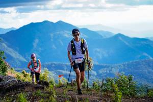 BIB: 
                            <button type="button" onclick="openModal(19183487)" class="btn btn-primary btn-sm float-right btn-popup" data-toggle="modal" data-target=".modal-high-quality">
                        <i class="fas fa-shopping-cart"></i> Add to Cart
                    </button>
                                            <button type="button" onclick="isThisMe(19183487, true)" class="btn btn-success btn-sm float-right btn-popup btn-isme hidden" data-toggle="tooltip" data-placement="bottom" title="นี่คือรูปของคุณใช่ไหม คลิกที่นี่เพื่อเอาเข้าอัลบั้ม">
                        <i class="fas fa-plus"></i> Add to album
                    </button>
                    <button type="button" onclick="isThisMe(19183487, false)" class="btn btn-warning btn-sm float-right btn-popup btn-isnotme hidden">
                        <i class="fas fa-ban"></i> Remove from album
                    </button>