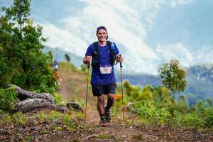 BIB: 
                            <button type="button" onclick="openModal(19179348)" class="btn btn-primary btn-sm float-right btn-popup" data-toggle="modal" data-target=".modal-high-quality">
                        <i class="fas fa-shopping-cart"></i> Add to Cart
                    </button>
                                            <button type="button" onclick="isThisMe(19179348, true)" class="btn btn-success btn-sm float-right btn-popup btn-isme hidden" data-toggle="tooltip" data-placement="bottom" title="นี่คือรูปของคุณใช่ไหม คลิกที่นี่เพื่อเอาเข้าอัลบั้ม">
                        <i class="fas fa-plus"></i> Add to album
                    </button>
                    <button type="button" onclick="isThisMe(19179348, false)" class="btn btn-warning btn-sm float-right btn-popup btn-isnotme hidden">
                        <i class="fas fa-ban"></i> Remove from album
                    </button>