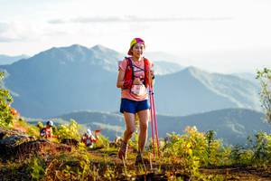 BIB: 
                            <button type="button" onclick="openModal(19189795)" class="btn btn-primary btn-sm float-right btn-popup" data-toggle="modal" data-target=".modal-high-quality">
                        <i class="fas fa-shopping-cart"></i> Add to Cart
                    </button>
                                            <button type="button" onclick="isThisMe(19189795, true)" class="btn btn-success btn-sm float-right btn-popup btn-isme hidden" data-toggle="tooltip" data-placement="bottom" title="นี่คือรูปของคุณใช่ไหม คลิกที่นี่เพื่อเอาเข้าอัลบั้ม">
                        <i class="fas fa-plus"></i> Add to album
                    </button>
                    <button type="button" onclick="isThisMe(19189795, false)" class="btn btn-warning btn-sm float-right btn-popup btn-isnotme hidden">
                        <i class="fas fa-ban"></i> Remove from album
                    </button>