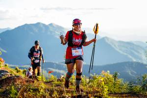 BIB: 5982
                            <button type="button" onclick="openModal(19189600)" class="btn btn-primary btn-sm float-right btn-popup" data-toggle="modal" data-target=".modal-high-quality">
                        <i class="fas fa-shopping-cart"></i> Add to Cart
                    </button>
                                            <button type="button" onclick="isThisMe(19189600, true)" class="btn btn-success btn-sm float-right btn-popup btn-isme hidden" data-toggle="tooltip" data-placement="bottom" title="นี่คือรูปของคุณใช่ไหม คลิกที่นี่เพื่อเอาเข้าอัลบั้ม">
                        <i class="fas fa-plus"></i> Add to album
                    </button>
                    <button type="button" onclick="isThisMe(19189600, false)" class="btn btn-warning btn-sm float-right btn-popup btn-isnotme hidden">
                        <i class="fas fa-ban"></i> Remove from album
                    </button>