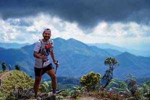 BIB: 3048
                            <button type="button" onclick="openModal(19140072)" class="btn btn-primary btn-sm float-right btn-popup" data-toggle="modal" data-target=".modal-high-quality">
                        <i class="fas fa-shopping-cart"></i> Add to Cart
                    </button>
                                            <button type="button" onclick="isThisMe(19140072, true)" class="btn btn-success btn-sm float-right btn-popup btn-isme hidden" data-toggle="tooltip" data-placement="bottom" title="นี่คือรูปของคุณใช่ไหม คลิกที่นี่เพื่อเอาเข้าอัลบั้ม">
                        <i class="fas fa-plus"></i> Add to album
                    </button>
                    <button type="button" onclick="isThisMe(19140072, false)" class="btn btn-warning btn-sm float-right btn-popup btn-isnotme hidden">
                        <i class="fas fa-ban"></i> Remove from album
                    </button>