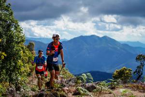 BIB: 
                            <button type="button" onclick="openModal(19146045)" class="btn btn-primary btn-sm float-right btn-popup" data-toggle="modal" data-target=".modal-high-quality">
                        <i class="fas fa-shopping-cart"></i> Add to Cart
                    </button>
                                            <button type="button" onclick="isThisMe(19146045, true)" class="btn btn-success btn-sm float-right btn-popup btn-isme hidden" data-toggle="tooltip" data-placement="bottom" title="นี่คือรูปของคุณใช่ไหม คลิกที่นี่เพื่อเอาเข้าอัลบั้ม">
                        <i class="fas fa-plus"></i> Add to album
                    </button>
                    <button type="button" onclick="isThisMe(19146045, false)" class="btn btn-warning btn-sm float-right btn-popup btn-isnotme hidden">
                        <i class="fas fa-ban"></i> Remove from album
                    </button>