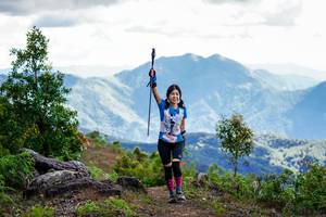 BIB: 
                            <button type="button" onclick="openModal(19179356)" class="btn btn-primary btn-sm float-right btn-popup" data-toggle="modal" data-target=".modal-high-quality">
                        <i class="fas fa-shopping-cart"></i> Add to Cart
                    </button>
                                            <button type="button" onclick="isThisMe(19179356, true)" class="btn btn-success btn-sm float-right btn-popup btn-isme hidden" data-toggle="tooltip" data-placement="bottom" title="นี่คือรูปของคุณใช่ไหม คลิกที่นี่เพื่อเอาเข้าอัลบั้ม">
                        <i class="fas fa-plus"></i> Add to album
                    </button>
                    <button type="button" onclick="isThisMe(19179356, false)" class="btn btn-warning btn-sm float-right btn-popup btn-isnotme hidden">
                        <i class="fas fa-ban"></i> Remove from album
                    </button>