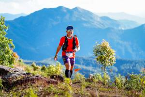 BIB: 
                            <button type="button" onclick="openModal(19183885)" class="btn btn-primary btn-sm float-right btn-popup" data-toggle="modal" data-target=".modal-high-quality">
                        <i class="fas fa-shopping-cart"></i> Add to Cart
                    </button>
                                            <button type="button" onclick="isThisMe(19183885, true)" class="btn btn-success btn-sm float-right btn-popup btn-isme hidden" data-toggle="tooltip" data-placement="bottom" title="นี่คือรูปของคุณใช่ไหม คลิกที่นี่เพื่อเอาเข้าอัลบั้ม">
                        <i class="fas fa-plus"></i> Add to album
                    </button>
                    <button type="button" onclick="isThisMe(19183885, false)" class="btn btn-warning btn-sm float-right btn-popup btn-isnotme hidden">
                        <i class="fas fa-ban"></i> Remove from album
                    </button>