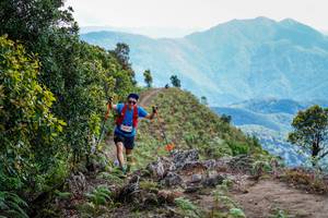 BIB: 
                            <button type="button" onclick="openModal(19178433)" class="btn btn-primary btn-sm float-right btn-popup" data-toggle="modal" data-target=".modal-high-quality">
                        <i class="fas fa-shopping-cart"></i> Add to Cart
                    </button>
                                            <button type="button" onclick="isThisMe(19178433, true)" class="btn btn-success btn-sm float-right btn-popup btn-isme hidden" data-toggle="tooltip" data-placement="bottom" title="นี่คือรูปของคุณใช่ไหม คลิกที่นี่เพื่อเอาเข้าอัลบั้ม">
                        <i class="fas fa-plus"></i> Add to album
                    </button>
                    <button type="button" onclick="isThisMe(19178433, false)" class="btn btn-warning btn-sm float-right btn-popup btn-isnotme hidden">
                        <i class="fas fa-ban"></i> Remove from album
                    </button>