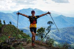 BIB: 
                            <button type="button" onclick="openModal(19178754)" class="btn btn-primary btn-sm float-right btn-popup" data-toggle="modal" data-target=".modal-high-quality">
                        <i class="fas fa-shopping-cart"></i> Add to Cart
                    </button>
                                            <button type="button" onclick="isThisMe(19178754, true)" class="btn btn-success btn-sm float-right btn-popup btn-isme hidden" data-toggle="tooltip" data-placement="bottom" title="นี่คือรูปของคุณใช่ไหม คลิกที่นี่เพื่อเอาเข้าอัลบั้ม">
                        <i class="fas fa-plus"></i> Add to album
                    </button>
                    <button type="button" onclick="isThisMe(19178754, false)" class="btn btn-warning btn-sm float-right btn-popup btn-isnotme hidden">
                        <i class="fas fa-ban"></i> Remove from album
                    </button>