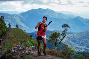 BIB: 
                            <button type="button" onclick="openModal(19177963)" class="btn btn-primary btn-sm float-right btn-popup" data-toggle="modal" data-target=".modal-high-quality">
                        <i class="fas fa-shopping-cart"></i> Add to Cart
                    </button>
                                            <button type="button" onclick="isThisMe(19177963, true)" class="btn btn-success btn-sm float-right btn-popup btn-isme hidden" data-toggle="tooltip" data-placement="bottom" title="นี่คือรูปของคุณใช่ไหม คลิกที่นี่เพื่อเอาเข้าอัลบั้ม">
                        <i class="fas fa-plus"></i> Add to album
                    </button>
                    <button type="button" onclick="isThisMe(19177963, false)" class="btn btn-warning btn-sm float-right btn-popup btn-isnotme hidden">
                        <i class="fas fa-ban"></i> Remove from album
                    </button>