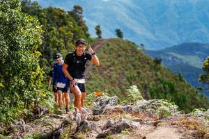 BIB: 
                            <button type="button" onclick="openModal(19146922)" class="btn btn-primary btn-sm float-right btn-popup" data-toggle="modal" data-target=".modal-high-quality">
                        <i class="fas fa-shopping-cart"></i> Add to Cart
                    </button>
                                            <button type="button" onclick="isThisMe(19146922, true)" class="btn btn-success btn-sm float-right btn-popup btn-isme hidden" data-toggle="tooltip" data-placement="bottom" title="นี่คือรูปของคุณใช่ไหม คลิกที่นี่เพื่อเอาเข้าอัลบั้ม">
                        <i class="fas fa-plus"></i> Add to album
                    </button>
                    <button type="button" onclick="isThisMe(19146922, false)" class="btn btn-warning btn-sm float-right btn-popup btn-isnotme hidden">
                        <i class="fas fa-ban"></i> Remove from album
                    </button>