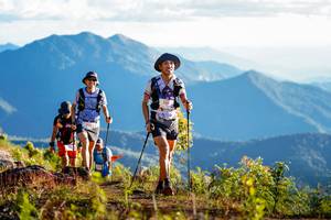 BIB: 
                            <button type="button" onclick="openModal(19188894)" class="btn btn-primary btn-sm float-right btn-popup" data-toggle="modal" data-target=".modal-high-quality">
                        <i class="fas fa-shopping-cart"></i> Add to Cart
                    </button>
                                            <button type="button" onclick="isThisMe(19188894, true)" class="btn btn-success btn-sm float-right btn-popup btn-isme hidden" data-toggle="tooltip" data-placement="bottom" title="นี่คือรูปของคุณใช่ไหม คลิกที่นี่เพื่อเอาเข้าอัลบั้ม">
                        <i class="fas fa-plus"></i> Add to album
                    </button>
                    <button type="button" onclick="isThisMe(19188894, false)" class="btn btn-warning btn-sm float-right btn-popup btn-isnotme hidden">
                        <i class="fas fa-ban"></i> Remove from album
                    </button>