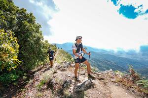 BIB: 
                            <button type="button" onclick="openModal(19137920)" class="btn btn-primary btn-sm float-right btn-popup" data-toggle="modal" data-target=".modal-high-quality">
                        <i class="fas fa-shopping-cart"></i> Add to Cart
                    </button>
                                            <button type="button" onclick="isThisMe(19137920, true)" class="btn btn-success btn-sm float-right btn-popup btn-isme hidden" data-toggle="tooltip" data-placement="bottom" title="นี่คือรูปของคุณใช่ไหม คลิกที่นี่เพื่อเอาเข้าอัลบั้ม">
                        <i class="fas fa-plus"></i> Add to album
                    </button>
                    <button type="button" onclick="isThisMe(19137920, false)" class="btn btn-warning btn-sm float-right btn-popup btn-isnotme hidden">
                        <i class="fas fa-ban"></i> Remove from album
                    </button>