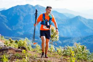 BIB: 
                            <button type="button" onclick="openModal(19181455)" class="btn btn-primary btn-sm float-right btn-popup" data-toggle="modal" data-target=".modal-high-quality">
                        <i class="fas fa-shopping-cart"></i> Add to Cart
                    </button>
                                            <button type="button" onclick="isThisMe(19181455, true)" class="btn btn-success btn-sm float-right btn-popup btn-isme hidden" data-toggle="tooltip" data-placement="bottom" title="นี่คือรูปของคุณใช่ไหม คลิกที่นี่เพื่อเอาเข้าอัลบั้ม">
                        <i class="fas fa-plus"></i> Add to album
                    </button>
                    <button type="button" onclick="isThisMe(19181455, false)" class="btn btn-warning btn-sm float-right btn-popup btn-isnotme hidden">
                        <i class="fas fa-ban"></i> Remove from album
                    </button>