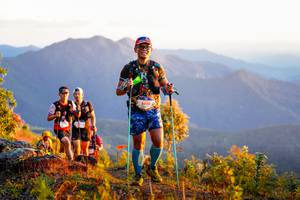 BIB: 5820
                            <button type="button" onclick="openModal(19192457)" class="btn btn-primary btn-sm float-right btn-popup" data-toggle="modal" data-target=".modal-high-quality">
                        <i class="fas fa-shopping-cart"></i> Add to Cart
                    </button>
                                            <button type="button" onclick="isThisMe(19192457, true)" class="btn btn-success btn-sm float-right btn-popup btn-isme hidden" data-toggle="tooltip" data-placement="bottom" title="นี่คือรูปของคุณใช่ไหม คลิกที่นี่เพื่อเอาเข้าอัลบั้ม">
                        <i class="fas fa-plus"></i> Add to album
                    </button>
                    <button type="button" onclick="isThisMe(19192457, false)" class="btn btn-warning btn-sm float-right btn-popup btn-isnotme hidden">
                        <i class="fas fa-ban"></i> Remove from album
                    </button>