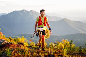 BIB: 6172
                            <button type="button" onclick="openModal(19192049)" class="btn btn-primary btn-sm float-right btn-popup" data-toggle="modal" data-target=".modal-high-quality">
                        <i class="fas fa-shopping-cart"></i> Add to Cart
                    </button>
                                            <button type="button" onclick="isThisMe(19192049, true)" class="btn btn-success btn-sm float-right btn-popup btn-isme hidden" data-toggle="tooltip" data-placement="bottom" title="นี่คือรูปของคุณใช่ไหม คลิกที่นี่เพื่อเอาเข้าอัลบั้ม">
                        <i class="fas fa-plus"></i> Add to album
                    </button>
                    <button type="button" onclick="isThisMe(19192049, false)" class="btn btn-warning btn-sm float-right btn-popup btn-isnotme hidden">
                        <i class="fas fa-ban"></i> Remove from album
                    </button>