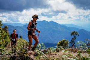 BIB: 
                            <button type="button" onclick="openModal(19140360)" class="btn btn-primary btn-sm float-right btn-popup" data-toggle="modal" data-target=".modal-high-quality">
                        <i class="fas fa-shopping-cart"></i> Add to Cart
                    </button>
                                            <button type="button" onclick="isThisMe(19140360, true)" class="btn btn-success btn-sm float-right btn-popup btn-isme hidden" data-toggle="tooltip" data-placement="bottom" title="นี่คือรูปของคุณใช่ไหม คลิกที่นี่เพื่อเอาเข้าอัลบั้ม">
                        <i class="fas fa-plus"></i> Add to album
                    </button>
                    <button type="button" onclick="isThisMe(19140360, false)" class="btn btn-warning btn-sm float-right btn-popup btn-isnotme hidden">
                        <i class="fas fa-ban"></i> Remove from album
                    </button>