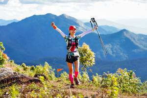 BIB: 
                            <button type="button" onclick="openModal(19182102)" class="btn btn-primary btn-sm float-right btn-popup" data-toggle="modal" data-target=".modal-high-quality">
                        <i class="fas fa-shopping-cart"></i> Add to Cart
                    </button>
                                            <button type="button" onclick="isThisMe(19182102, true)" class="btn btn-success btn-sm float-right btn-popup btn-isme hidden" data-toggle="tooltip" data-placement="bottom" title="นี่คือรูปของคุณใช่ไหม คลิกที่นี่เพื่อเอาเข้าอัลบั้ม">
                        <i class="fas fa-plus"></i> Add to album
                    </button>
                    <button type="button" onclick="isThisMe(19182102, false)" class="btn btn-warning btn-sm float-right btn-popup btn-isnotme hidden">
                        <i class="fas fa-ban"></i> Remove from album
                    </button>