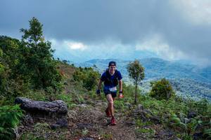 BIB: 
                            <button type="button" onclick="openModal(19137395)" class="btn btn-primary btn-sm float-right btn-popup" data-toggle="modal" data-target=".modal-high-quality">
                        <i class="fas fa-shopping-cart"></i> Add to Cart
                    </button>
                                            <button type="button" onclick="isThisMe(19137395, true)" class="btn btn-success btn-sm float-right btn-popup btn-isme hidden" data-toggle="tooltip" data-placement="bottom" title="นี่คือรูปของคุณใช่ไหม คลิกที่นี่เพื่อเอาเข้าอัลบั้ม">
                        <i class="fas fa-plus"></i> Add to album
                    </button>
                    <button type="button" onclick="isThisMe(19137395, false)" class="btn btn-warning btn-sm float-right btn-popup btn-isnotme hidden">
                        <i class="fas fa-ban"></i> Remove from album
                    </button>