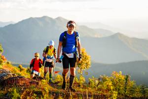 BIB: 
                            <button type="button" onclick="openModal(19191760)" class="btn btn-primary btn-sm float-right btn-popup" data-toggle="modal" data-target=".modal-high-quality">
                        <i class="fas fa-shopping-cart"></i> Add to Cart
                    </button>
                                            <button type="button" onclick="isThisMe(19191760, true)" class="btn btn-success btn-sm float-right btn-popup btn-isme hidden" data-toggle="tooltip" data-placement="bottom" title="นี่คือรูปของคุณใช่ไหม คลิกที่นี่เพื่อเอาเข้าอัลบั้ม">
                        <i class="fas fa-plus"></i> Add to album
                    </button>
                    <button type="button" onclick="isThisMe(19191760, false)" class="btn btn-warning btn-sm float-right btn-popup btn-isnotme hidden">
                        <i class="fas fa-ban"></i> Remove from album
                    </button>