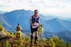 BIB: 5889, 
                            <button type="button" onclick="openModal(19184657)" class="btn btn-primary btn-sm float-right btn-popup" data-toggle="modal" data-target=".modal-high-quality">
                        <i class="fas fa-shopping-cart"></i> Add to Cart
                    </button>
                                            <button type="button" onclick="isThisMe(19184657, true)" class="btn btn-success btn-sm float-right btn-popup btn-isme hidden" data-toggle="tooltip" data-placement="bottom" title="นี่คือรูปของคุณใช่ไหม คลิกที่นี่เพื่อเอาเข้าอัลบั้ม">
                        <i class="fas fa-plus"></i> Add to album
                    </button>
                    <button type="button" onclick="isThisMe(19184657, false)" class="btn btn-warning btn-sm float-right btn-popup btn-isnotme hidden">
                        <i class="fas fa-ban"></i> Remove from album
                    </button>